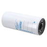 Filtr paliwa Donaldson – P553500 Filtr paliwa Donaldson – P553500