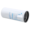 Spin-On Oil Filter Donaldson – P554560 Spin-On Oil Filter Donaldson – P554560