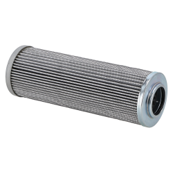 Filtr oleju przekładniowego Donaldson – P575039