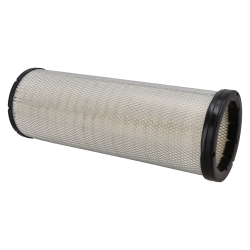 Donaldson Air Filter – P781102