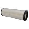 Donaldson Air Filter – P781102 Donaldson Air Filter – P781102