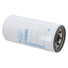 Fuel Filter, Spin-On Donaldson – P550202 Fuel Filter, Spin-On Donaldson – P550202