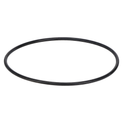 ORING suitable for JCB