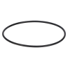 ORING suitable for JCB