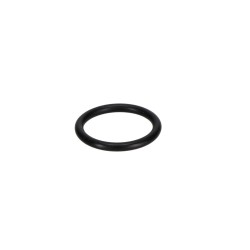 ORING suitable for JCB