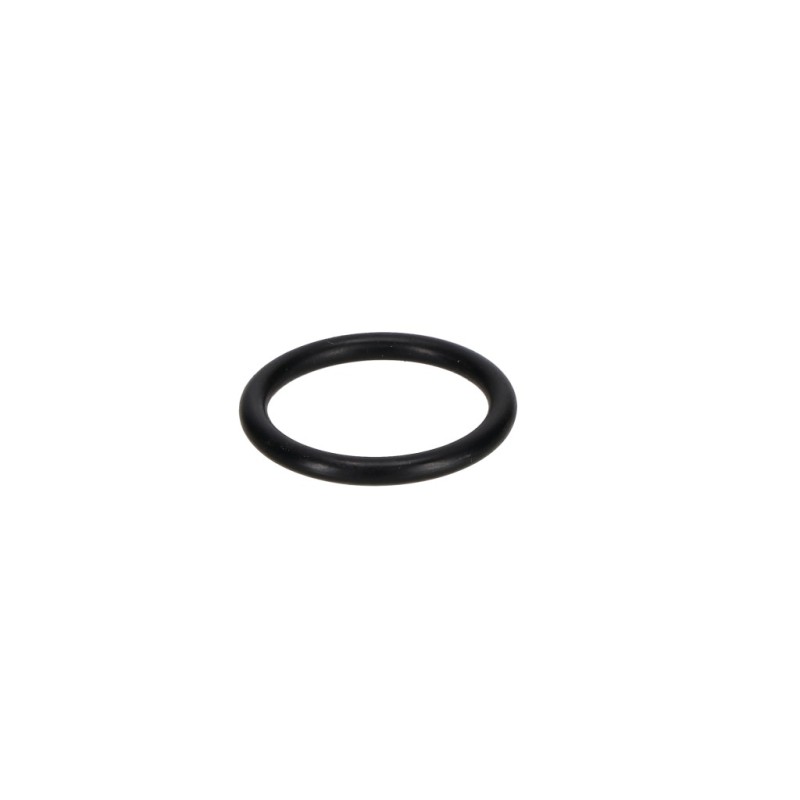 ORING pasujący do JCB