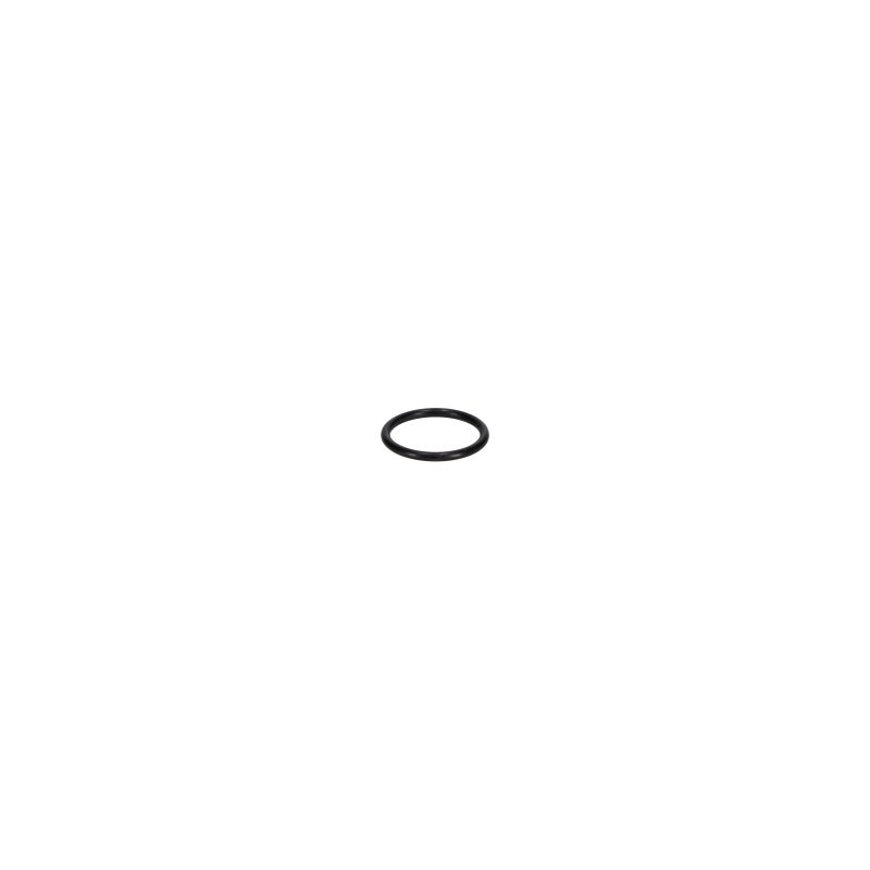 ORING pasujący do JCB