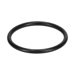 ORING suitable for JCB