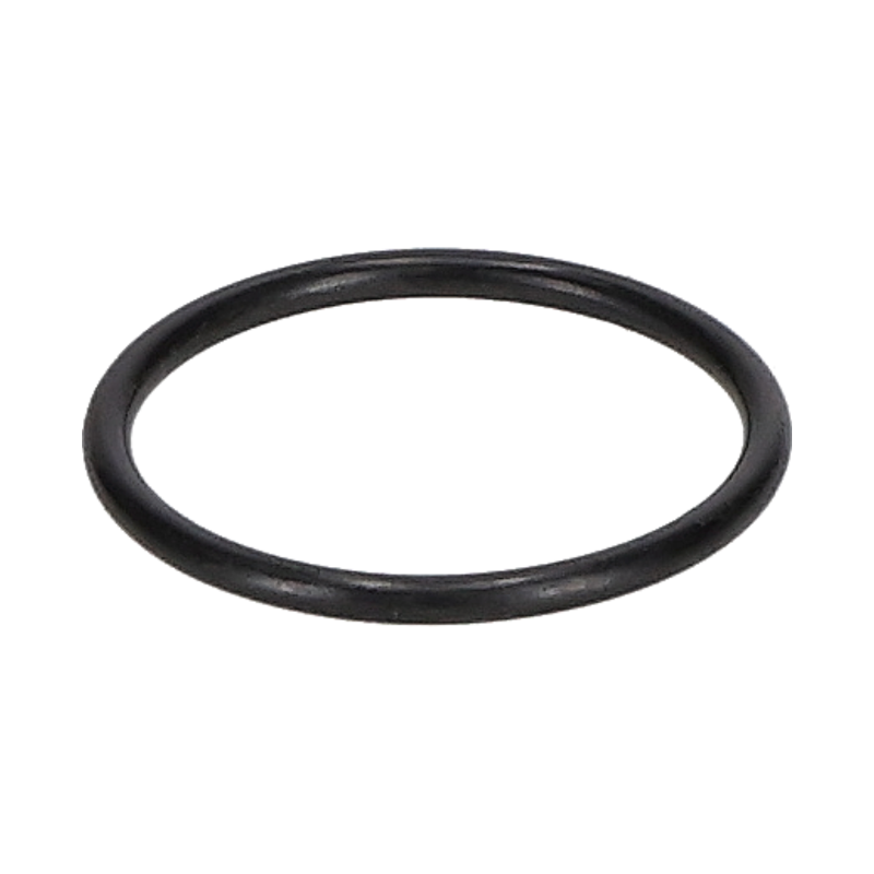 ORING suitable for JCB