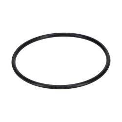ORING suitable for JCB