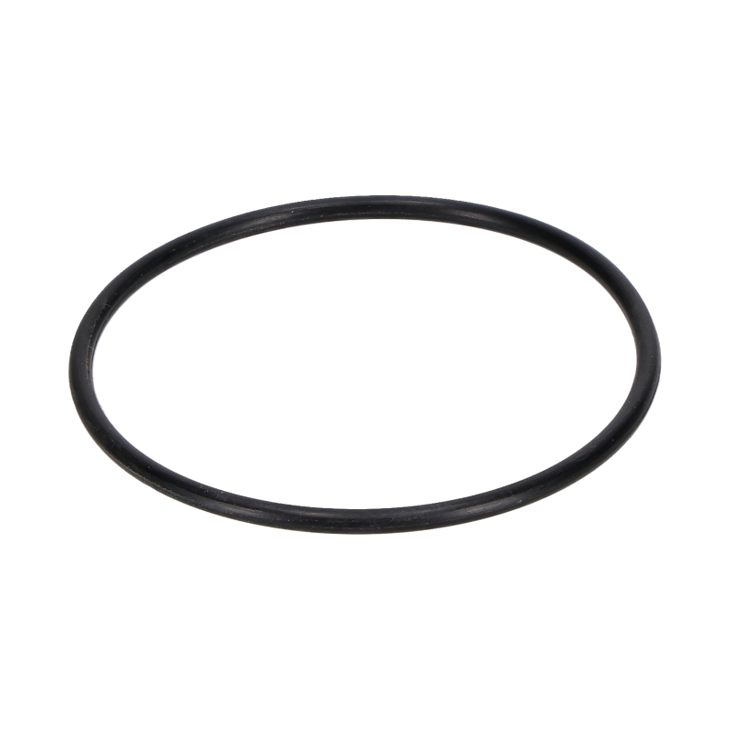 ORING suitable for JCB