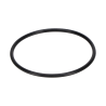 suitable suitable for JCB suitable suitable for JCB