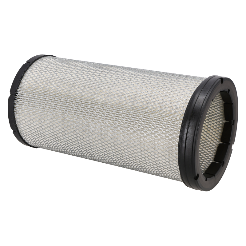 Air Filter Donaldson – P533884