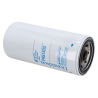 Fuel Filter, Spin-On Donaldson – P551402 Fuel Filter, Spin-On Donaldson – P551402