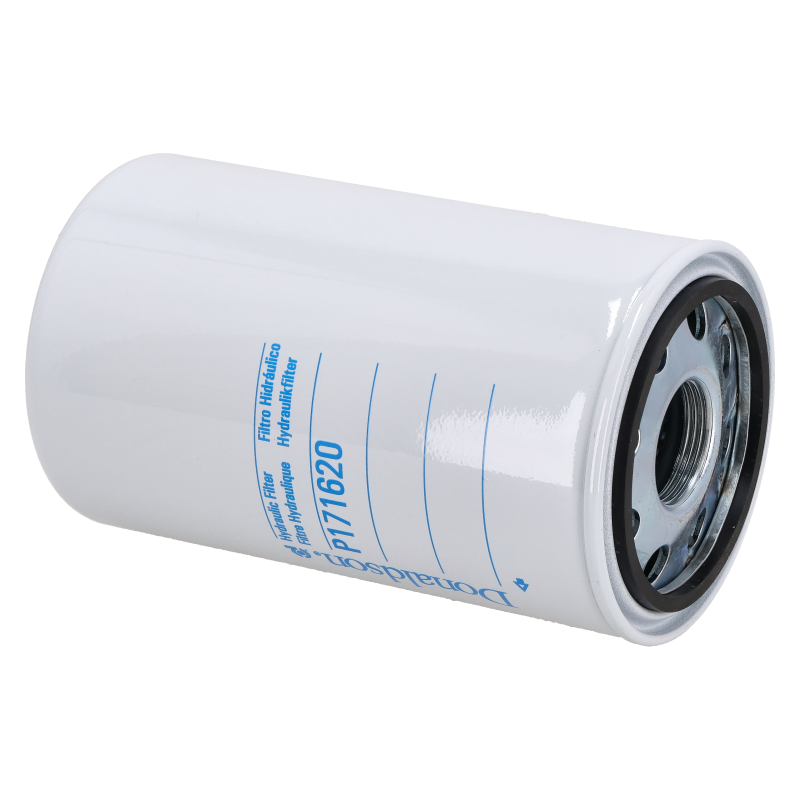 Hydraulic Filter Donaldson – P171620