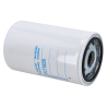 Hydraulic Filter Donaldson – P171620 Hydraulic Filter Donaldson – P171620