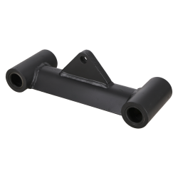 Tipping Link with Shackle Bracket suitable for JCB machines