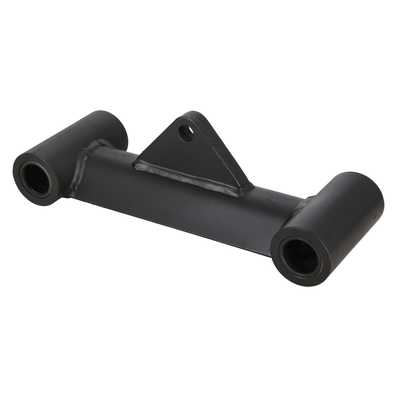 Tipping Link with Shackle Bracket suitable for JCB machines