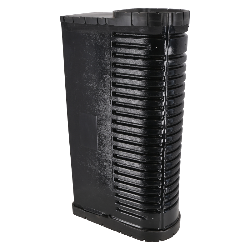 Air Filter – Donaldson P638614