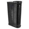 Air Filter – Donaldson P638614