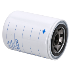 Filtr hydrauliczny Donaldson – P565242