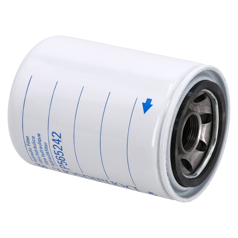 Filtr hydrauliczny Donaldson – P565242