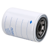 Filtr hydrauliczny Donaldson – P565242