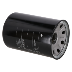 Filtr hydrauliczny Donaldson – P560653