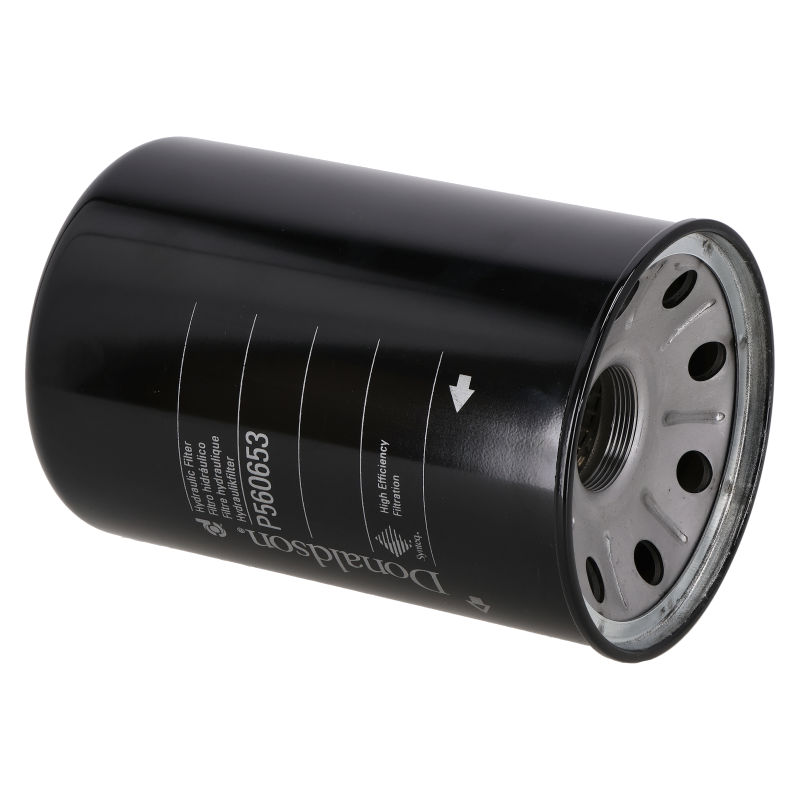 Filtr hydrauliczny Donaldson – P560653