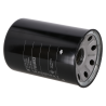 Hydraulic Filter – Donaldson P560653 Hydraulic Filter – Donaldson P560653