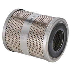 Filtr hydrauliczny – Donaldson P555603