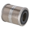 Filtr hydrauliczny – Donaldson P555603