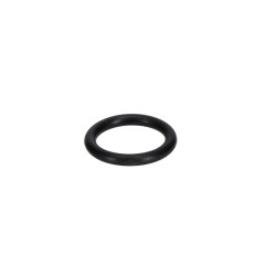 ORING pasujący do JCB