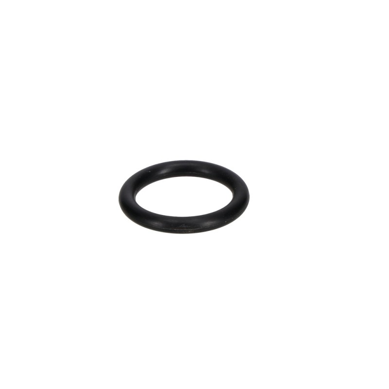 ORING suitable for JCB