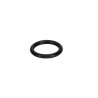ORING pasujący do JCB