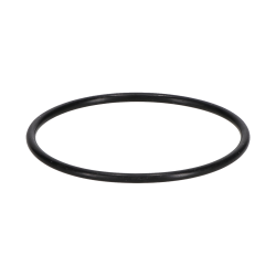 ORING suitable for JCB
