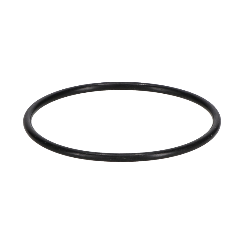 ORING suitable for JCB