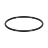 ORING suitable for JCB ORING suitable for JCB