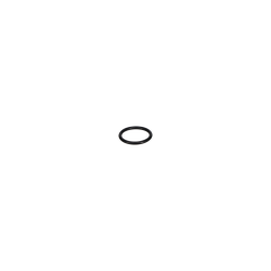 ORING pasujący do JCB