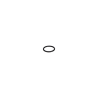 ORING suitable for JCB