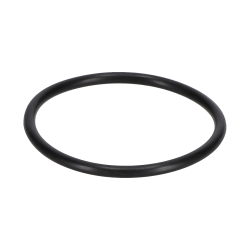 ORING suitable for JCB