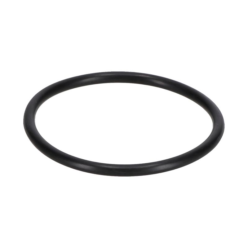 ORING suitable for JCB