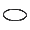 ORING suitable for JCB ORING suitable for JCB