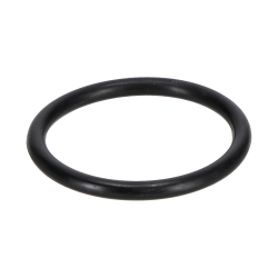 ORING pasujący do JCB