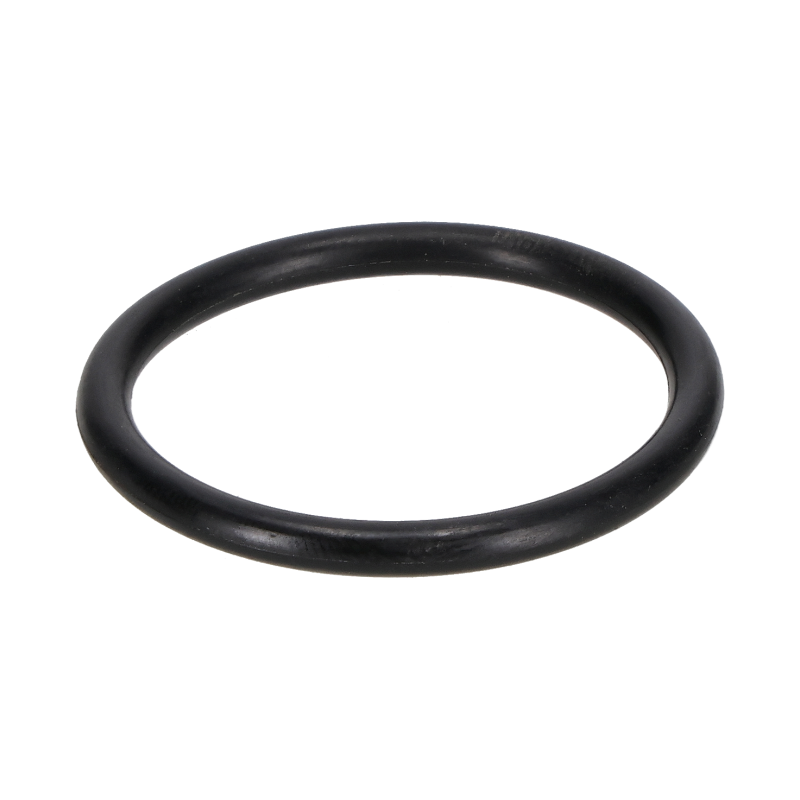 ORING pasujący do JCB