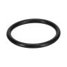 ORING pasujący do JCB ORING pasujący do JCB
