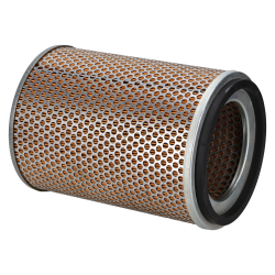 Air Filter External suitable for CAT machines