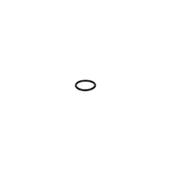 ORING suitable for JCB