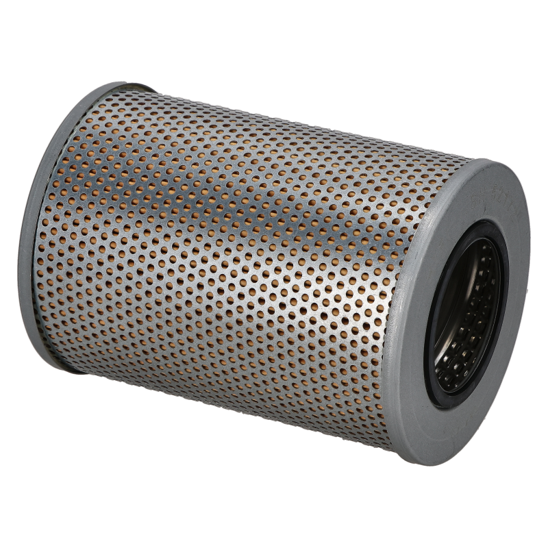 Hydraulic Filter suitable for CAT machines