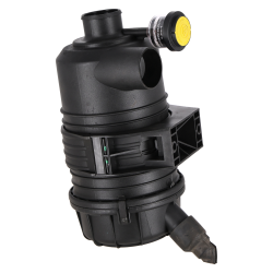 Filtr powietrza pasujący do maszyn CAT